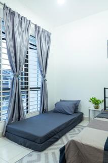 5 stars Rawang homestay - Rawang - 6