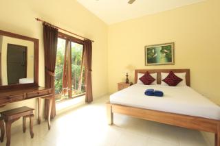 Gusti Kaler House - 6