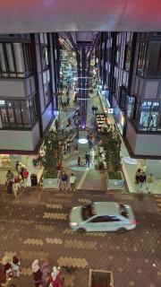Brinchang Cameron Highlands Homstay - Brinchang - 0