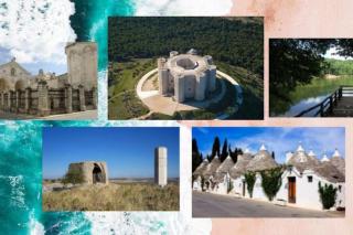 Republic B&B - Bitonto - 1