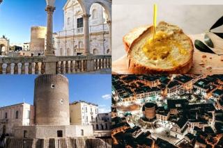 Republic B&B - Bitonto - 2