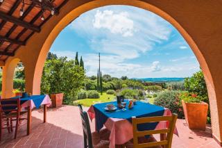 Borgo De Salaioli - Scansano - 0