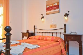 Anatoli Hotel - 8