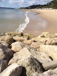 Grovefield Manor - Poole - 7