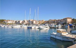 Proche des plages - Six-Fours-les-Plages - 3