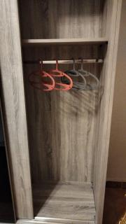 Pyramids & Grand Museum Apartment - 3