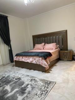 Two million hotel 2 - Madinat as-Sadis min Uktubar - 6