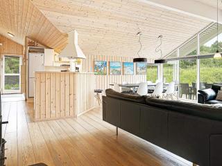 10 person holiday home in Ålbæk-By Traum - 1