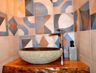 Verderame - Apartment - Licusati - 5