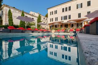 Dolphin Suites - Veli Lošinj - 5