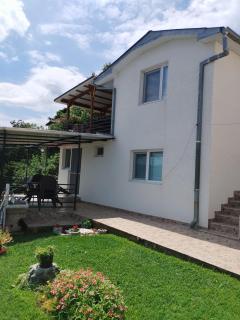 Apartmant Lidija - Nov Dojran - 3
