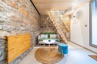 Le petit Victor Hugo - studio Bellecour - Lyon - 0