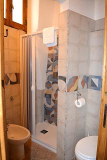 Verderame - Apartment - Licusati - 1