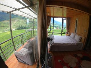 Amica House - Sapa - 8