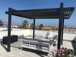 Casa Mar de Cristal - Mar de Cristal - 7