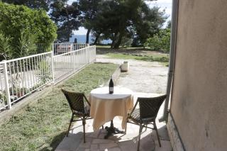 Meje seafront suite - Split - 0