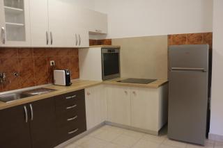 Meje seafront suite - Split - 3