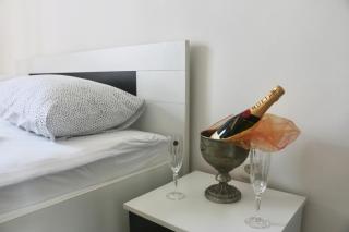 Meje seafront suite - Split - 8