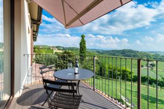 Il Cortile Suites - Diano dʼAlba - 6