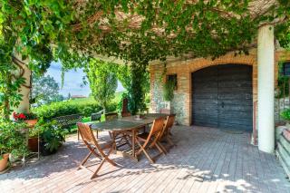 Il Cortile Suites - Diano dʼAlba - 2