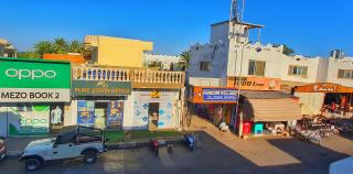 Dahab house apartment 2 - Dahab - 2