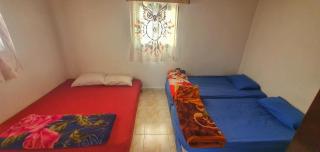 Dahab house apartment 2 - Dahab - 1