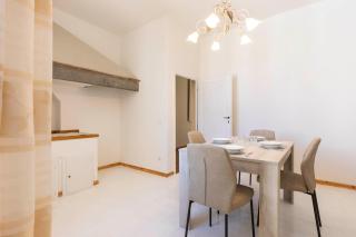 Santo Spirito Luxury Apartment - Firenze - 5