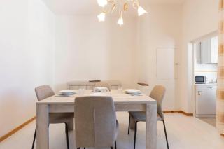 Santo Spirito Luxury Apartment - Firenze - 6
