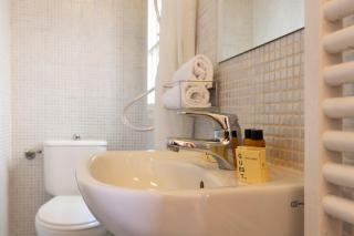 Santo Spirito Luxury Apartment - Firenze - 8