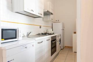 Santo Spirito Luxury Apartment - Firenze - 3