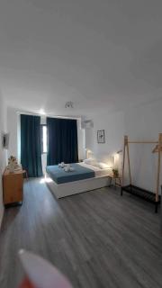 Unique Experience Apartment’s - Tessalónica - 6
