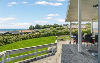 Awesome Home In Sydals With Kitchen - Sarup - 3