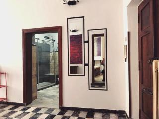 Casina di Paolo e Maria - 7
