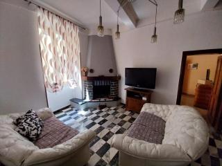 Casina di Paolo e Maria - 0