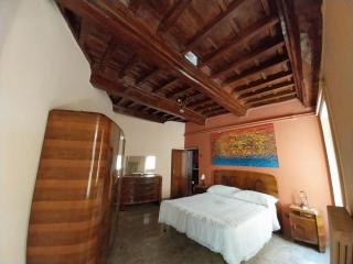 Casina di Paolo e Maria - 4