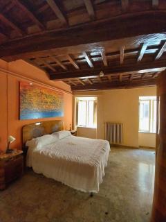 Casina di Paolo e Maria - 5