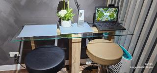 SMDC AIR RESIDENCES - Manila - 2