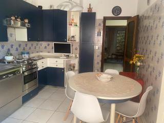 Casa Colombo - Pescara - 6