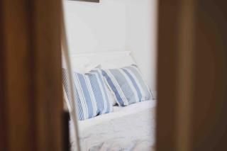 The Lymington Sailor's Cottage - 8