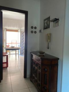 Casa Colombo - Pescara - 5