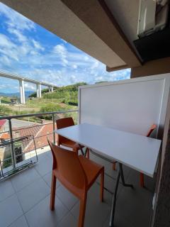 Apartmani Vrla - Vladičin Han - 1