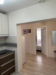 Apartmani Vrla - Vladičin Han - 4