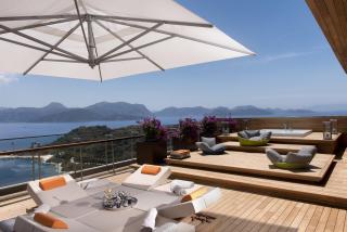 D Maris Bay - 1