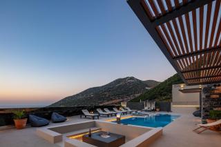 Troia Villas - Bali - 8