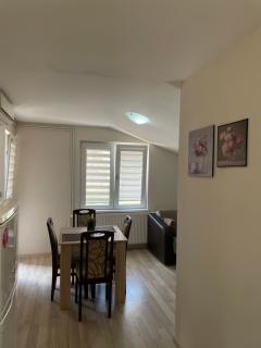 Apartmani Vrla - Vladičin Han - 5