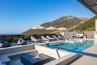 Troia Villas - Bali - 7