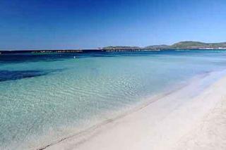 Casa vacanze Alghero Lido - 8