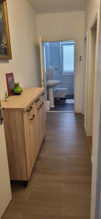 Apartmants Biocic - Trogir - 8