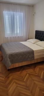 Apartmants Biocic - Trogir - 7