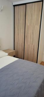 Apartmants Biocic - Trogir - 6